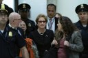 Marie Yovanovitch: Trump Wanted Her Out As Ukraine Ambassador