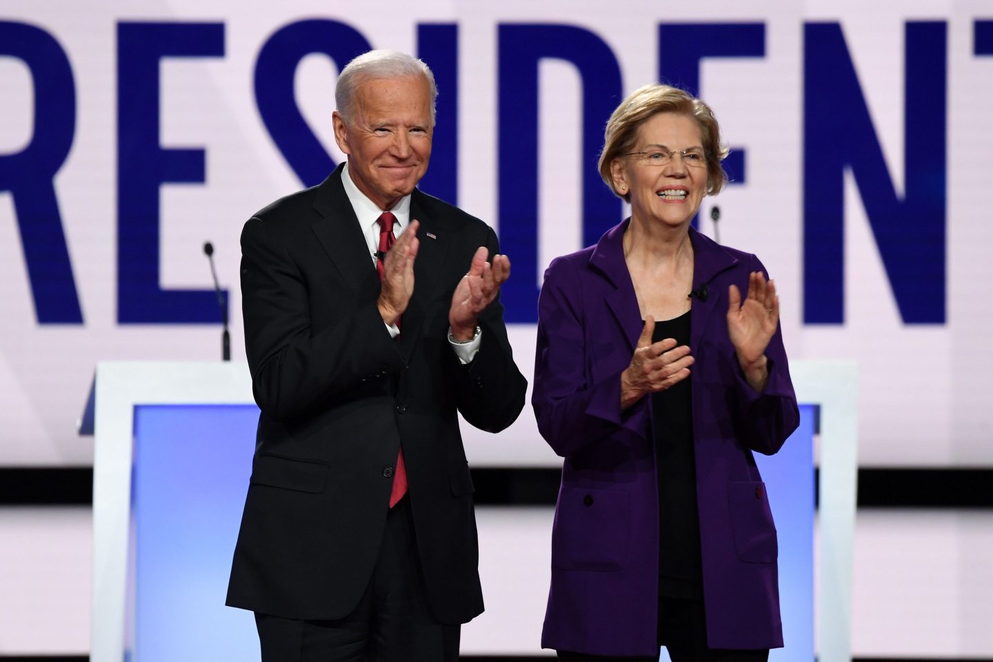 US-VOTE-2020-DEMOCRATS-DEBATE