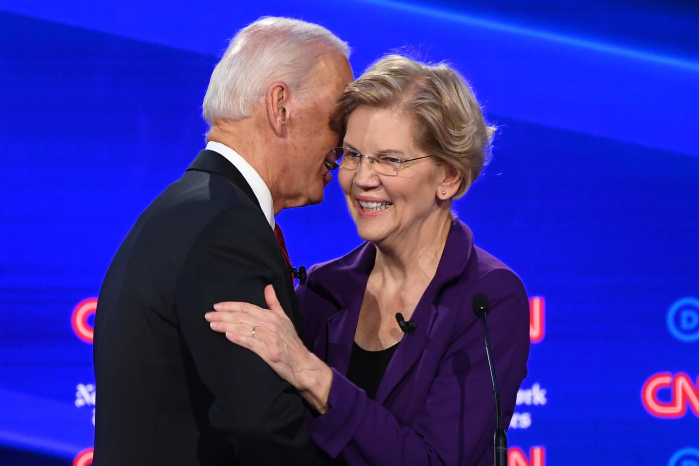 US-VOTE-2020-DEMOCRATS-DEBATE
