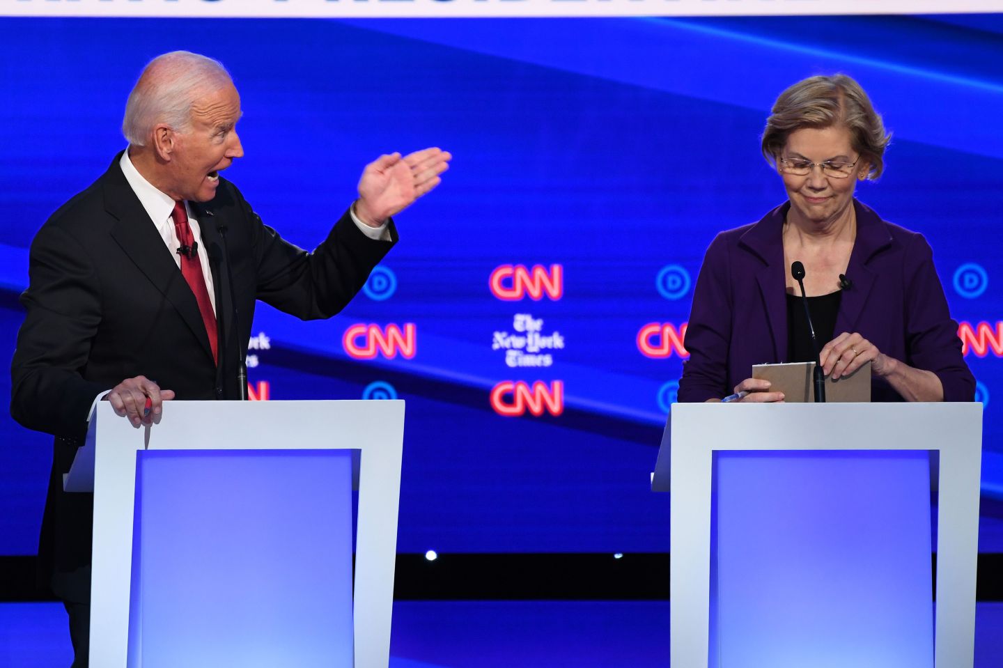 US-VOTE-2020-DEMOCRATS-DEBATE