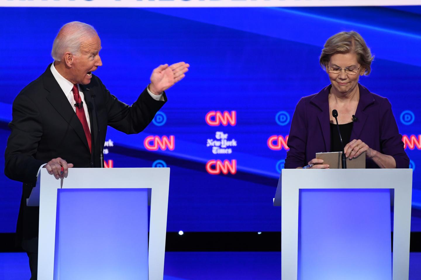 US-VOTE-2020-DEMOCRATS-DEBATE