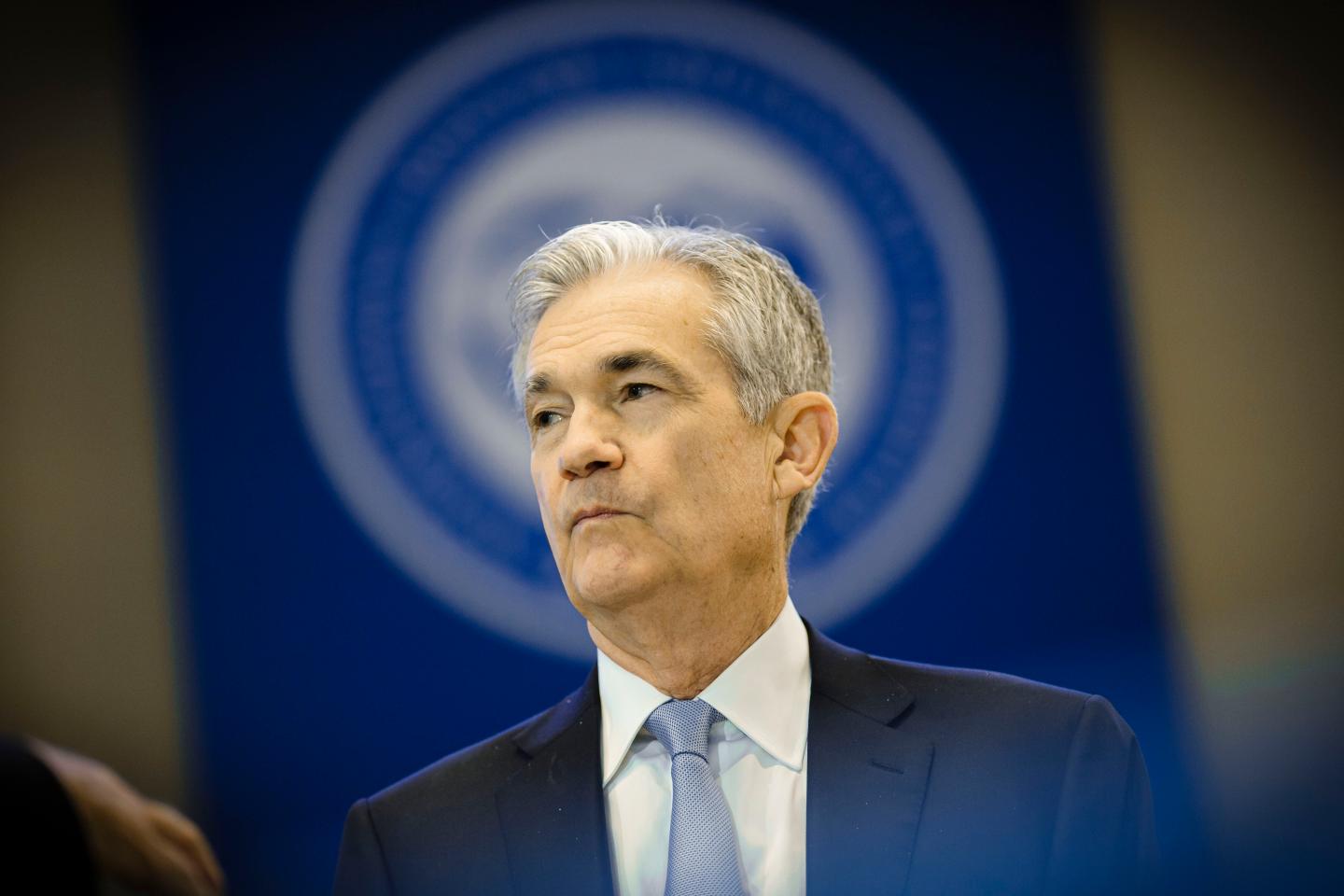 Markets Are Betting That Good Things Come in Threes—Especially Rate Cuts