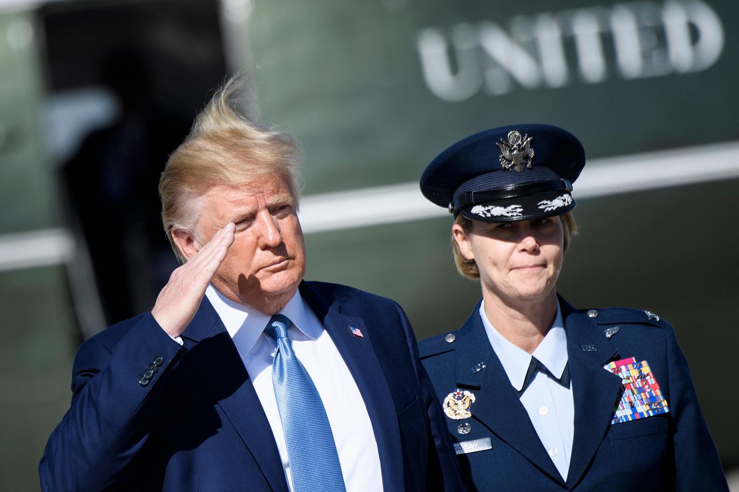 US-POLITICS-TRUMP