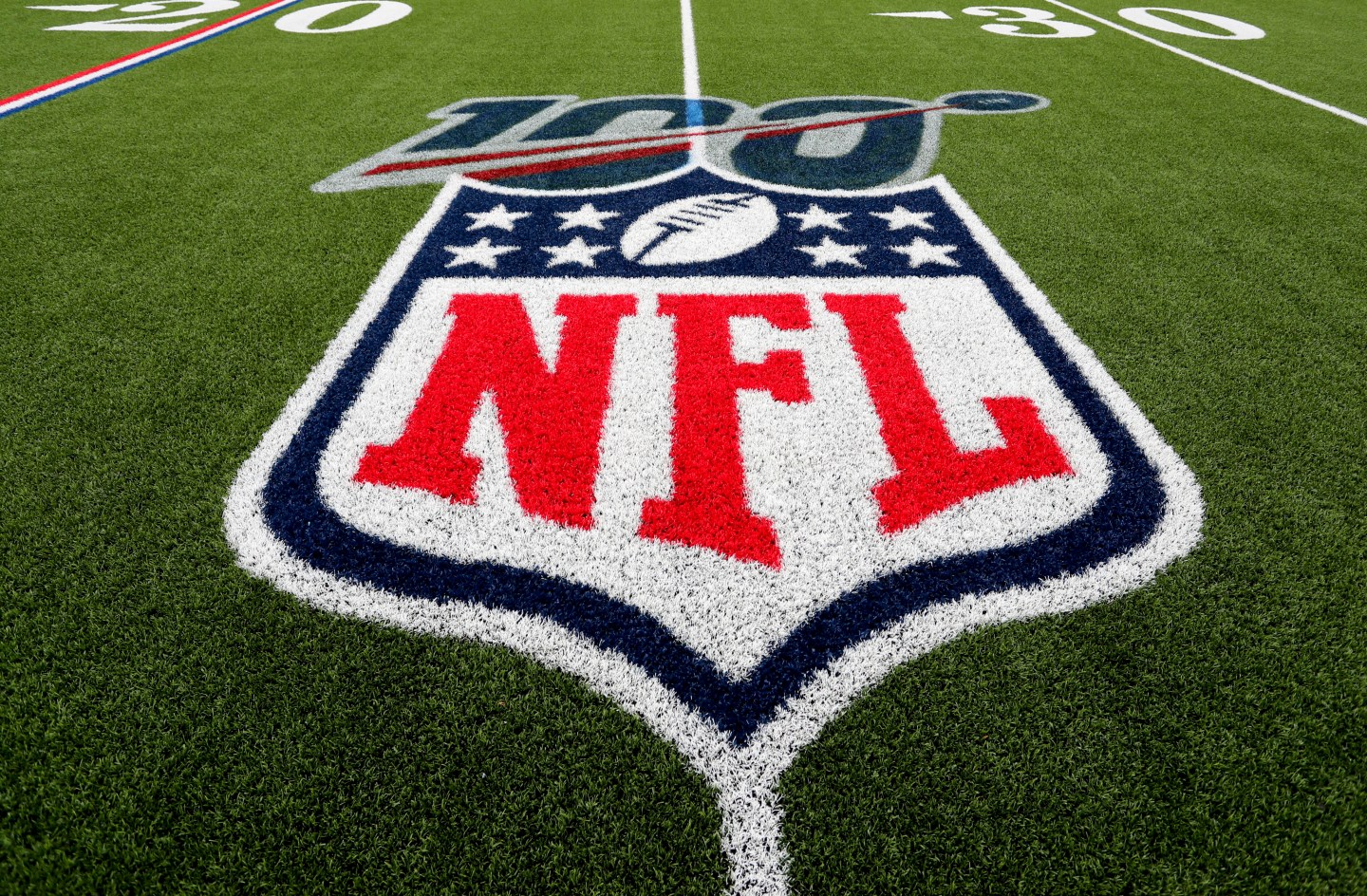 How to Watch Week 6 NFL Games Live Online for Free—Without Cable