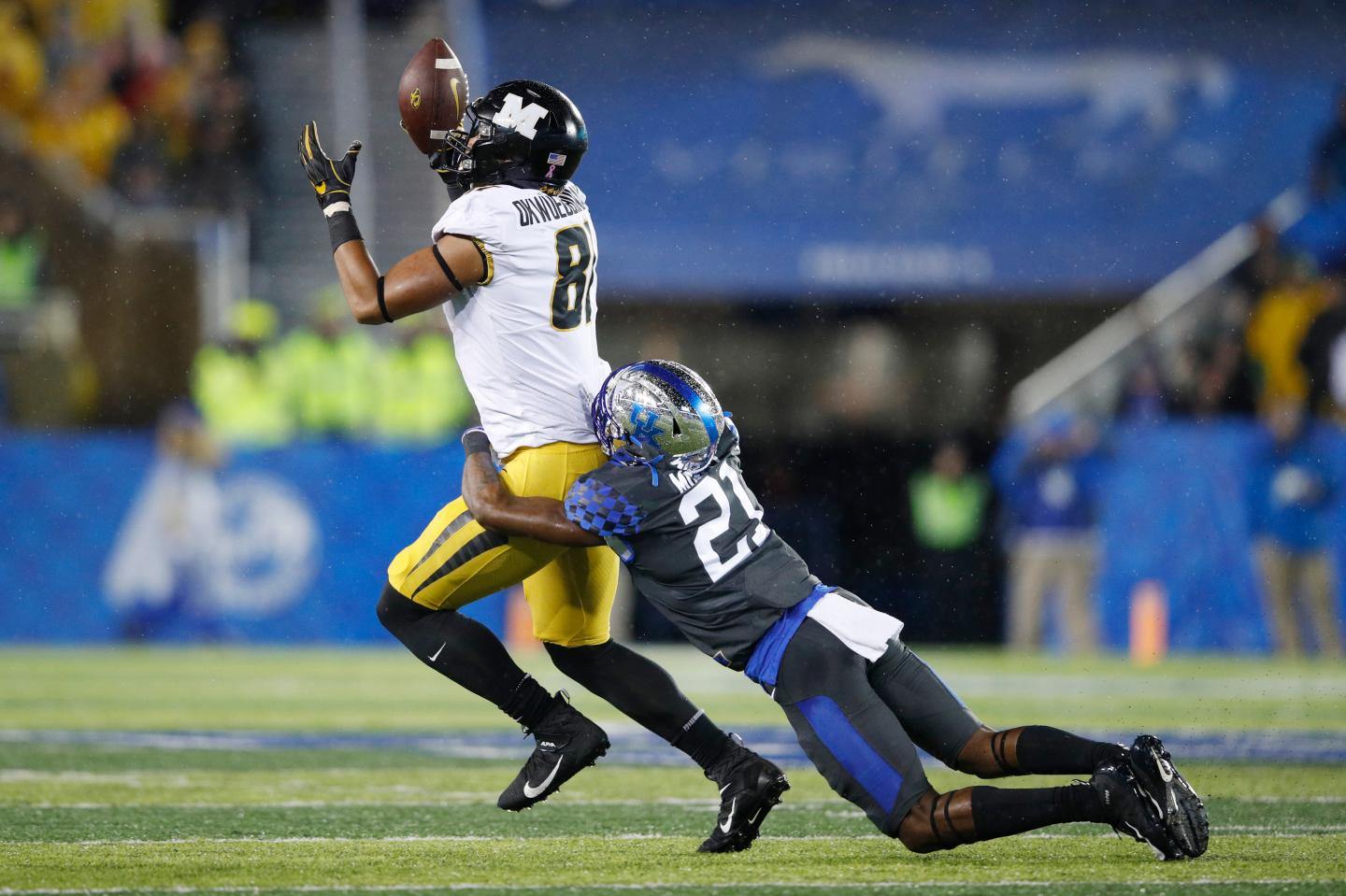 NCAA’s Ruling on College Athletes Getting Paid Is Still ‘Smoke and Mirrors,’ Experts Say