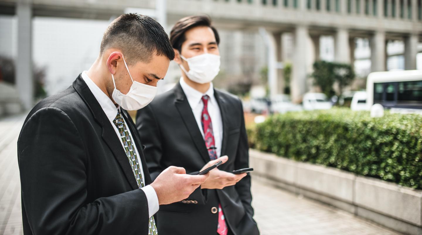 Air Quality Monitors Are Quickly Becoming 2019’s Must-Have Gadget