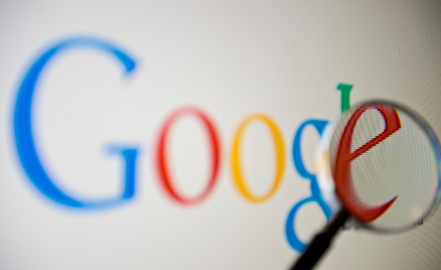 Google Says Its Latest Tech Tweak Provides Better Search Results. Here’s How