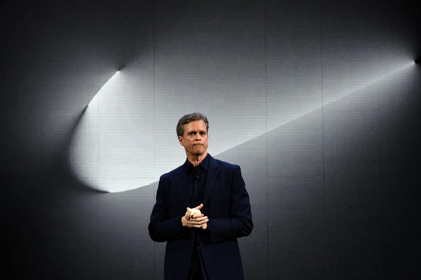 CEO Exodus: Here’s What Happens to a Company’s Stock Price When There’s Turnover at the Top