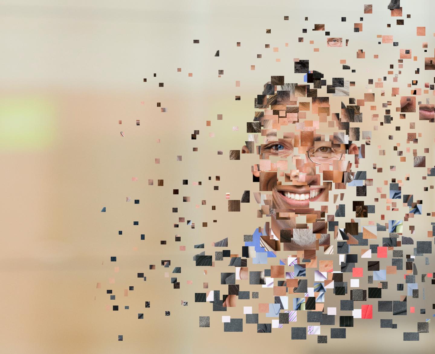 A.I. Has a Bias Problem, and Only Humans Can Make It a Thing of the Past