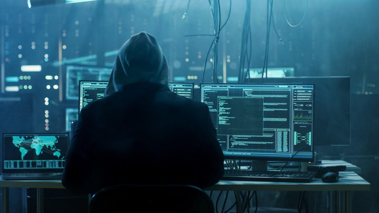 FBI Posts Video Series in Hopes of Helping Political Campaigns Stop Election Meddling