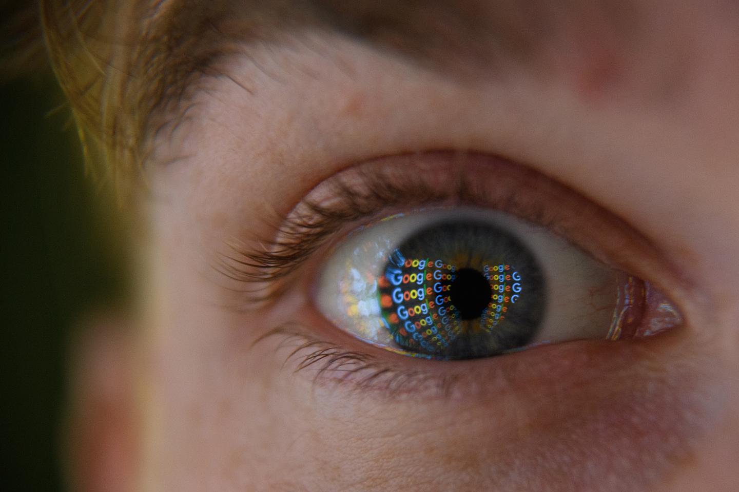 Google’s ‘Quantum Supremacy’: A Surprising Potential Application…Is Cryptocurrency?—The Ledger