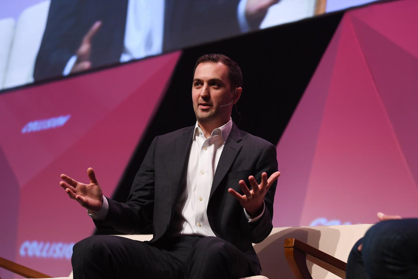 Lyft Says It May Raise Prices After New California Labor Law Takes Effect