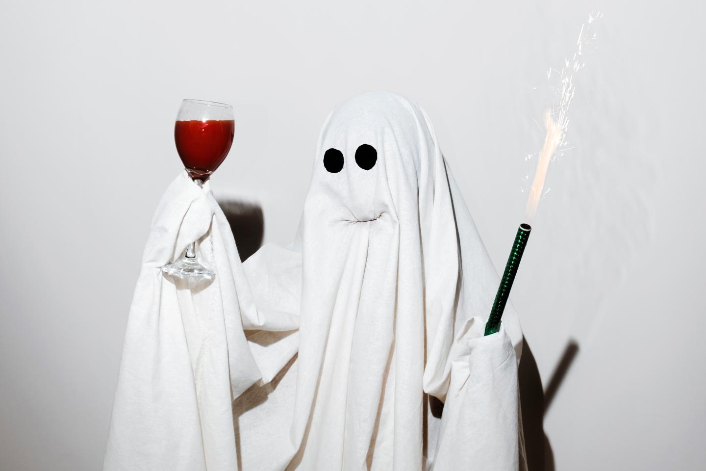 Ghost-Wine-Chocolate-Pairing