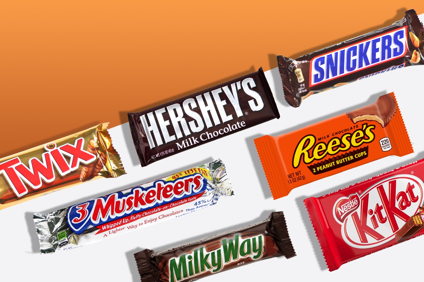 Halloween-Full-Bars