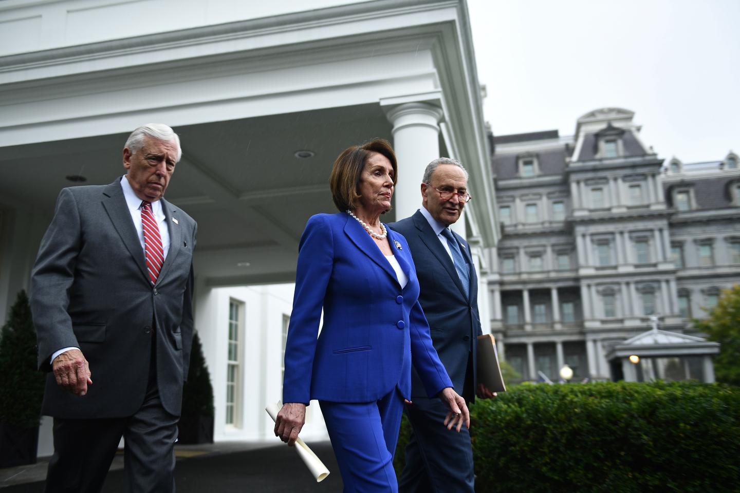 House-Democrats-Trump-Impeachment