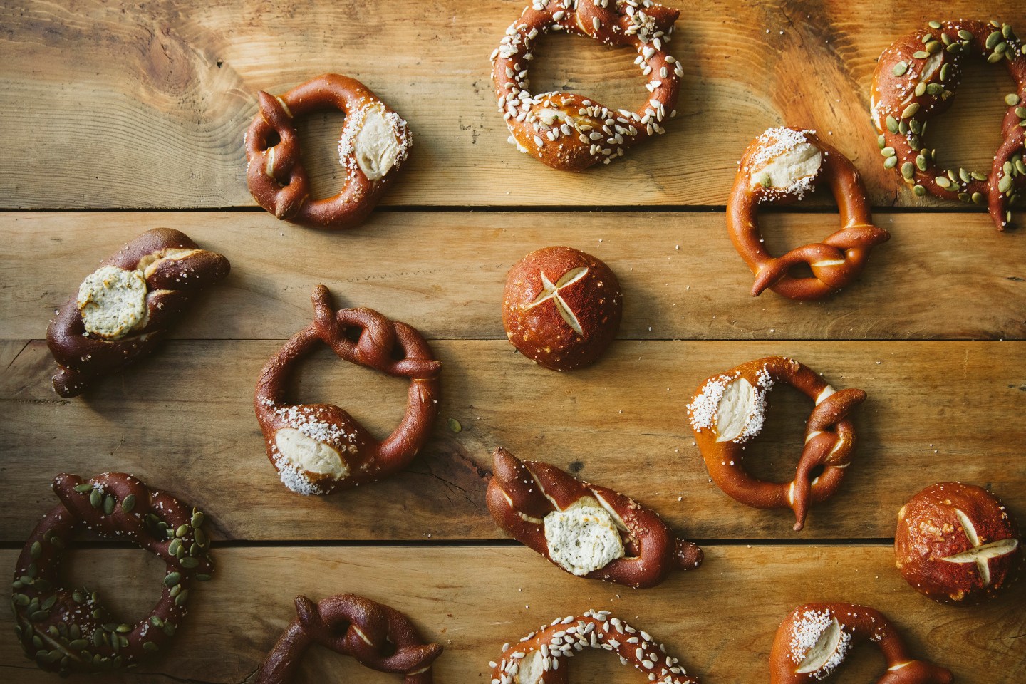 ICIC 2019-Firebrand Artisan Breads