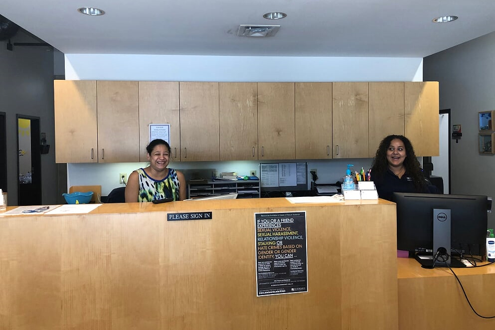 ICIC 2019-NeMarc Professional Services