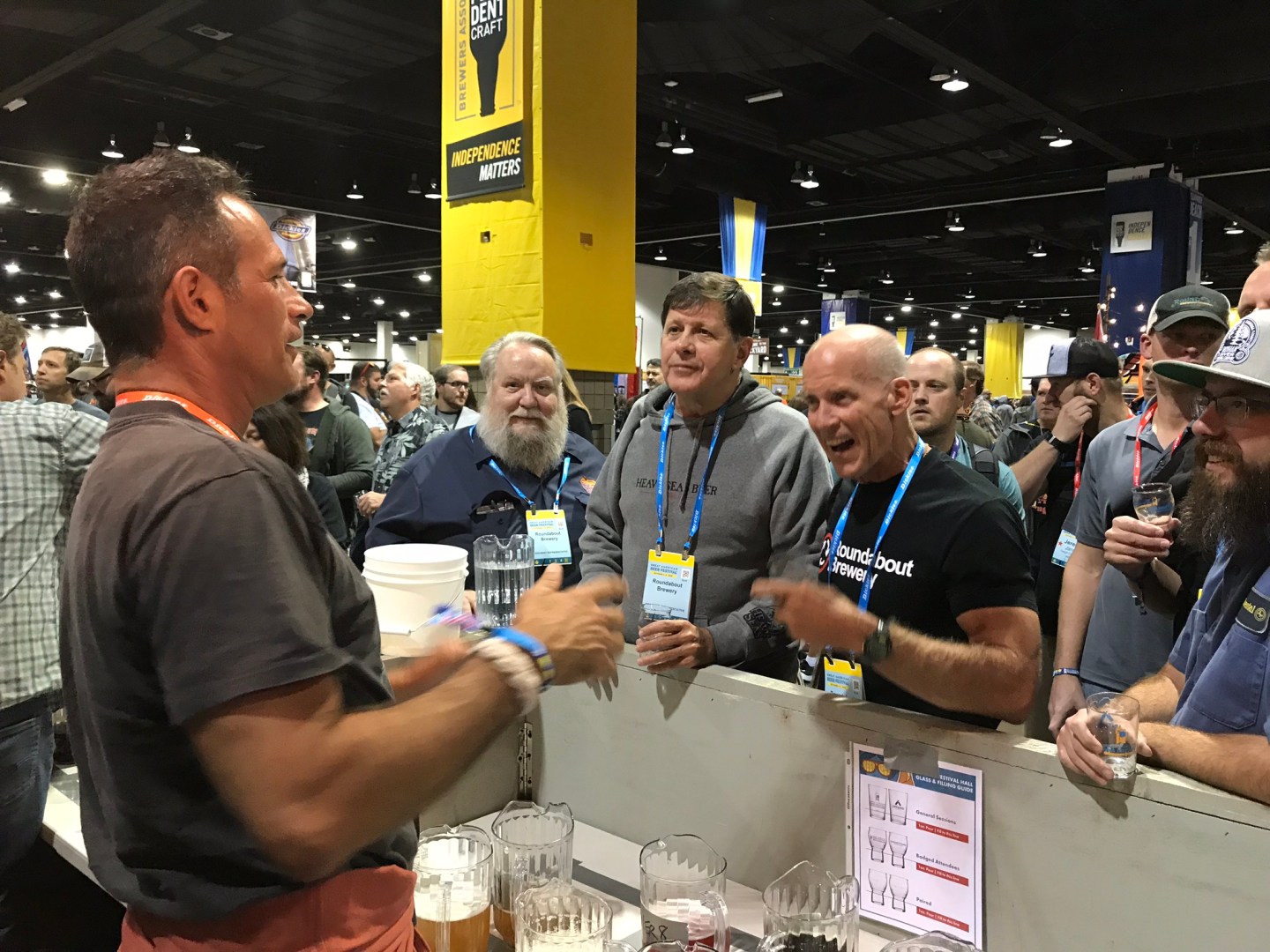 gabf-sam-calagione