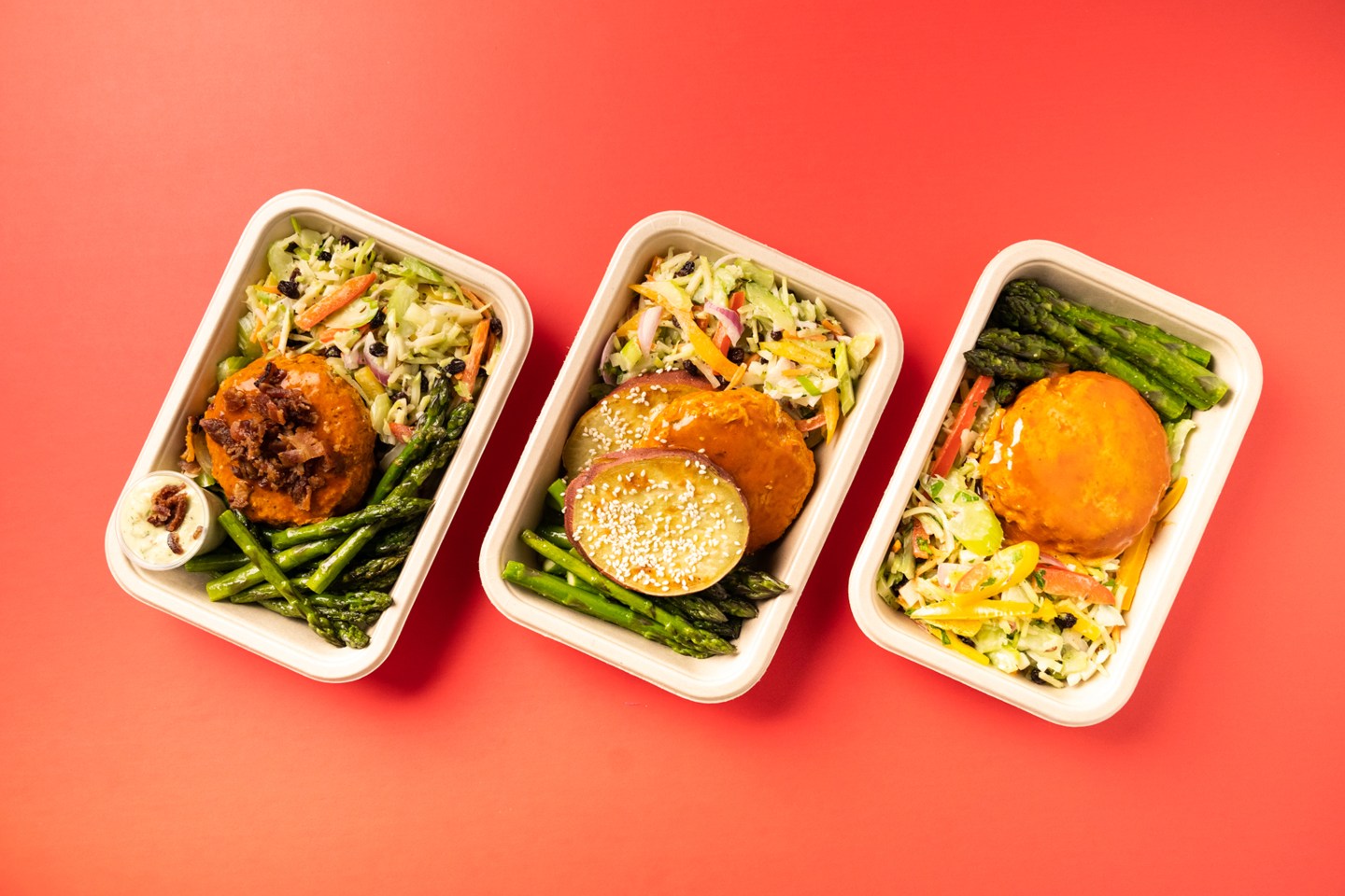 Kettleball-Kitchen-Keto-Meals