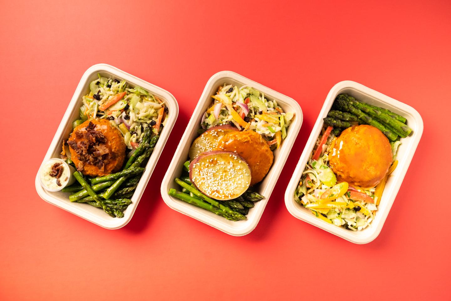 Kettleball-Kitchen-Keto-Meals