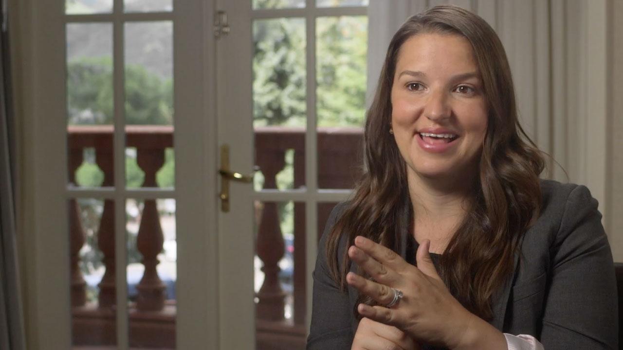 How 6 CEOs Help Their Employees Keep Their Skills Sharp