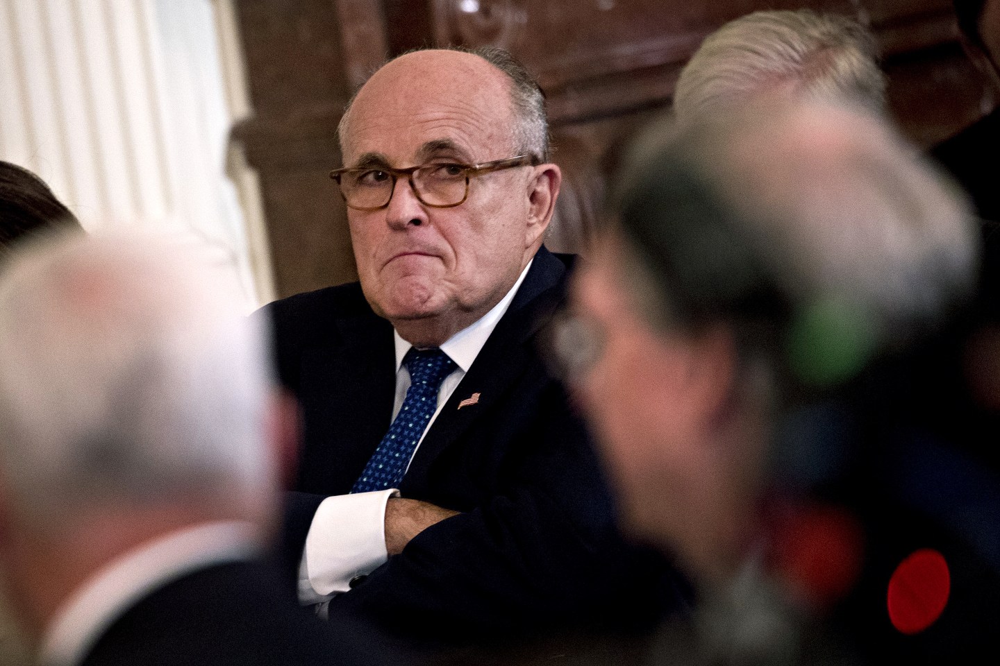 Rudy-Giuliani-Subpoena