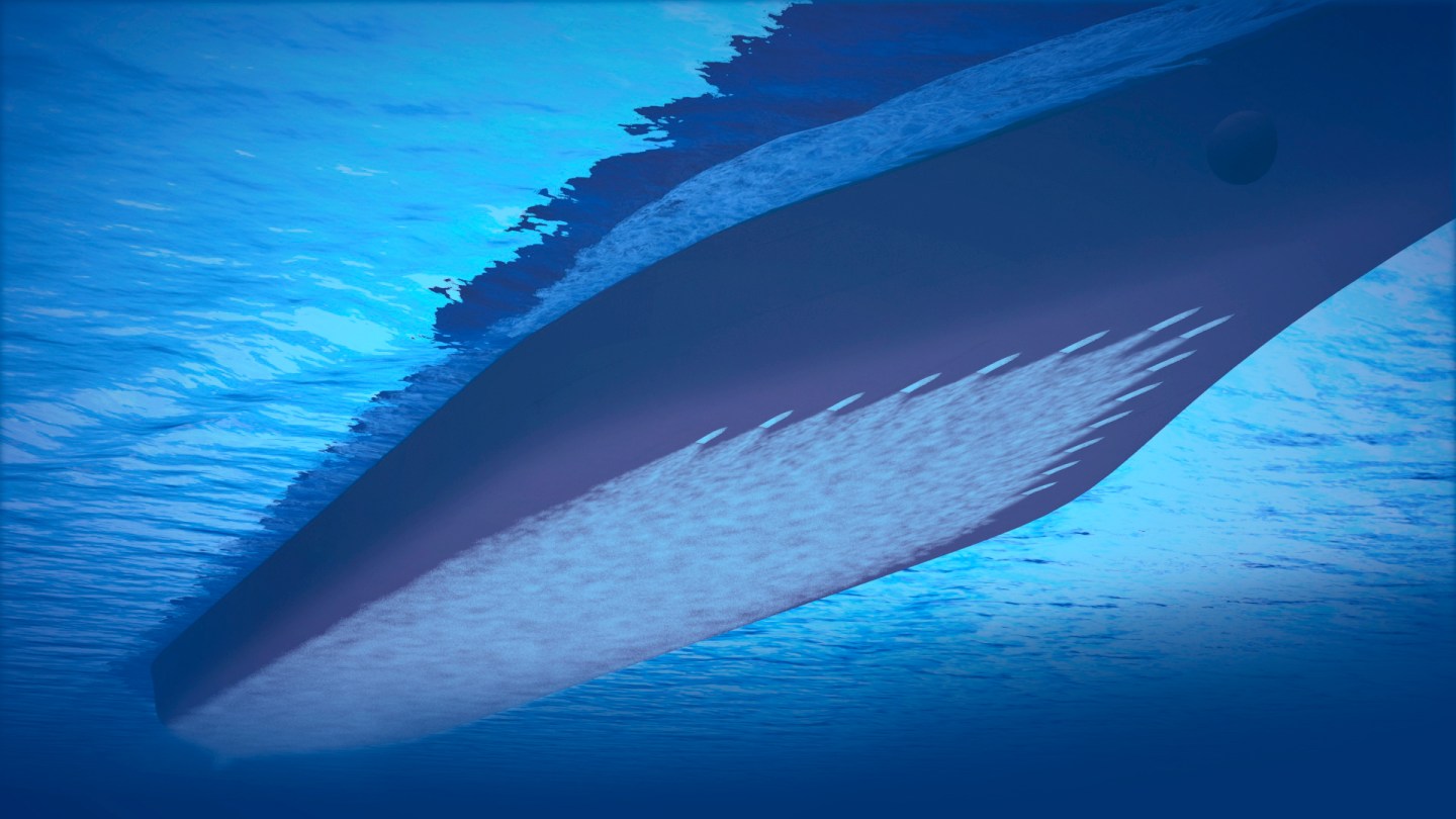 SHI11.19.Silverstream