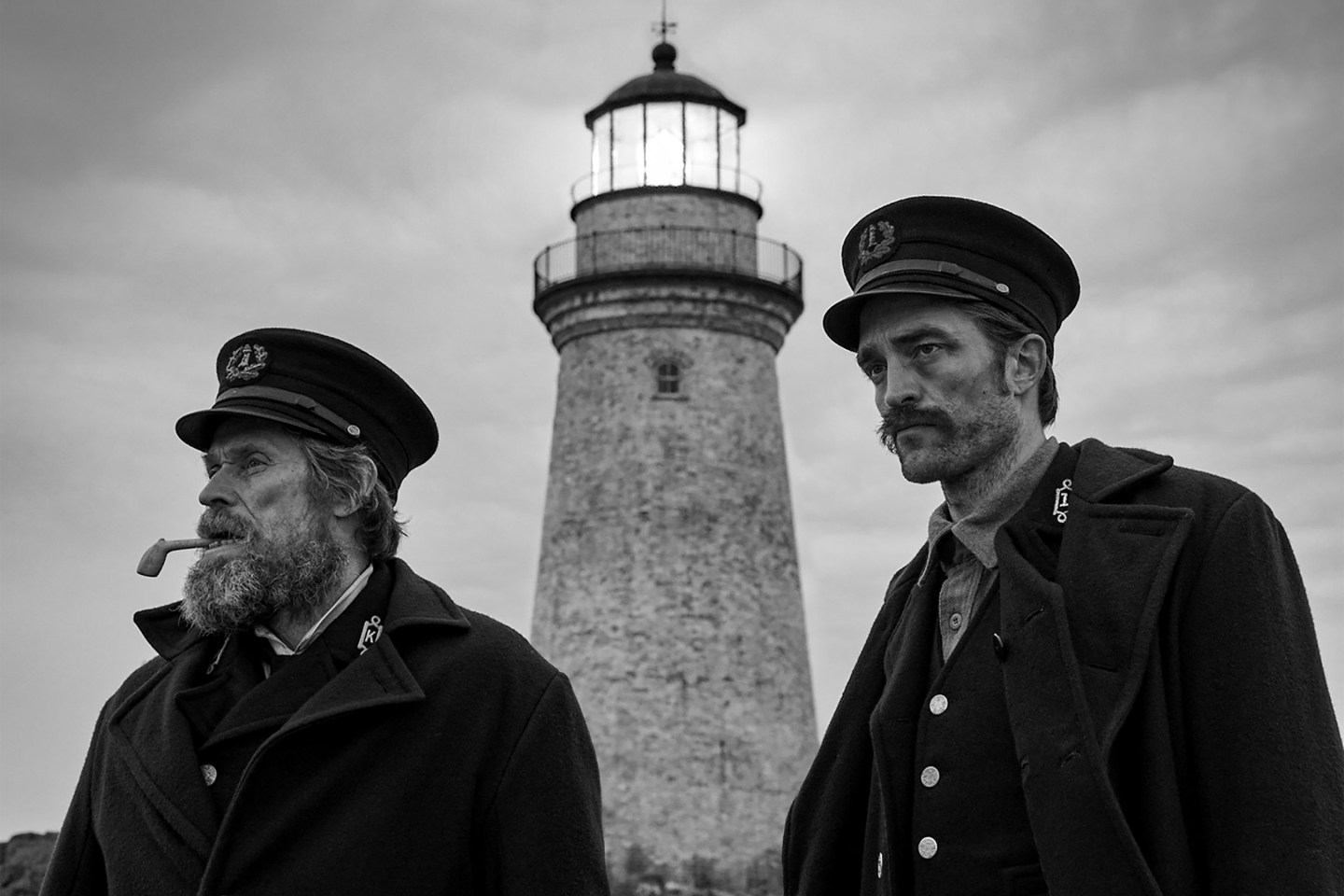 The Lighthouse-01