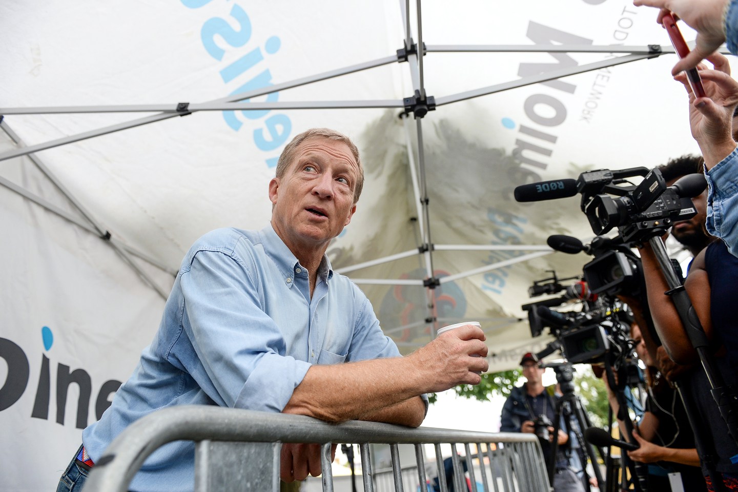 Tom-Steyer-Democrat-Presidential-Candidate-2020