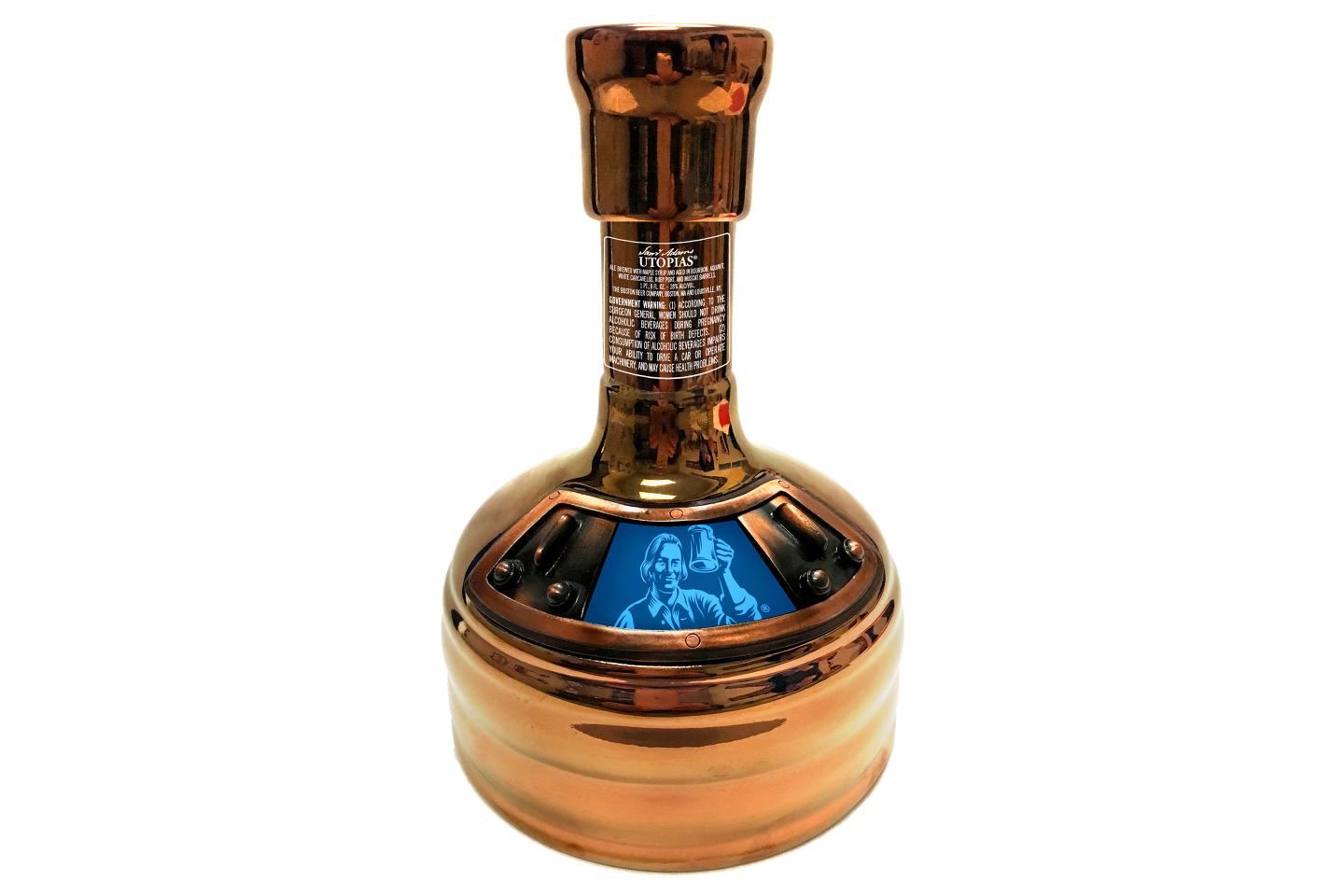 Utopias-2019