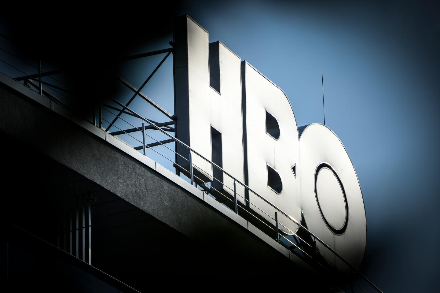 AT&T Announces Free HBO Max for Existing Subscribers Ahead of Apple and Disney’s Streaming Video Launches