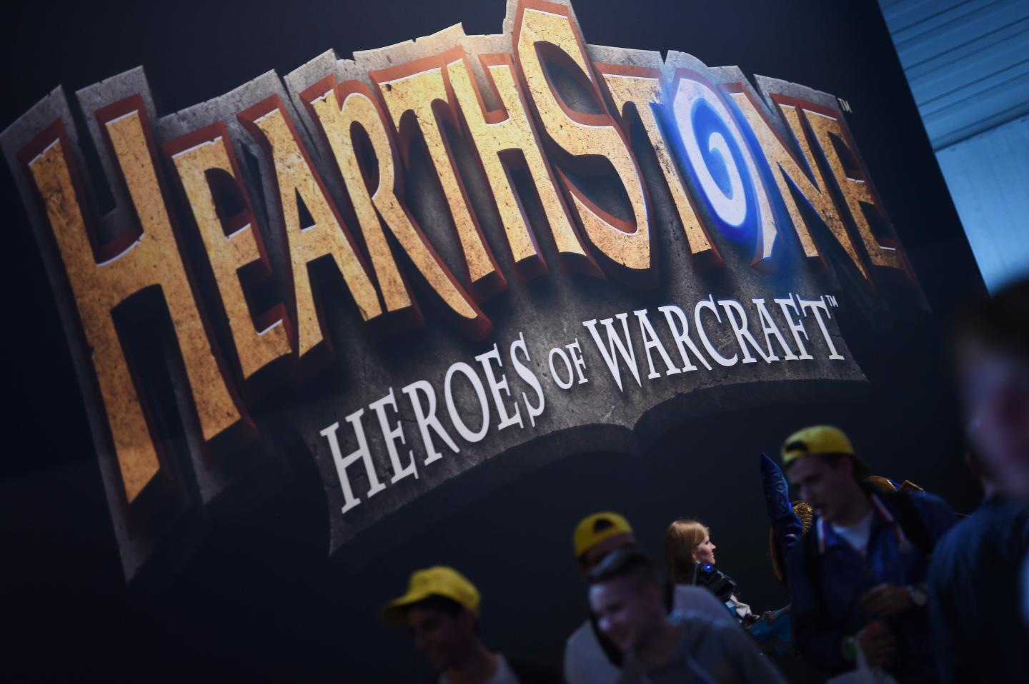 GERMANY-COMPUTER-GAMES-FAIR-GAMESCOM