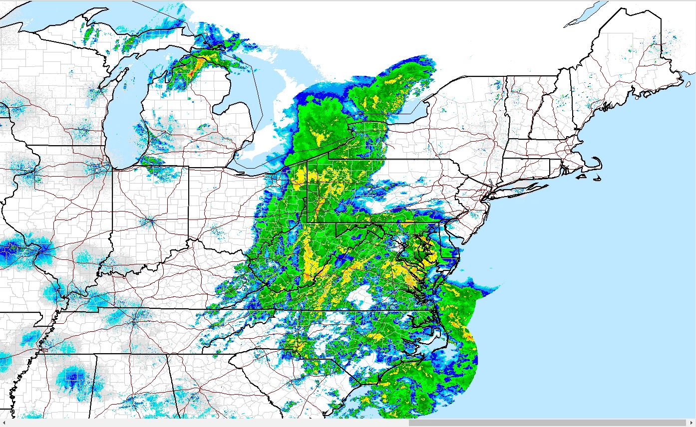 bomb-cyclone-october-2019
