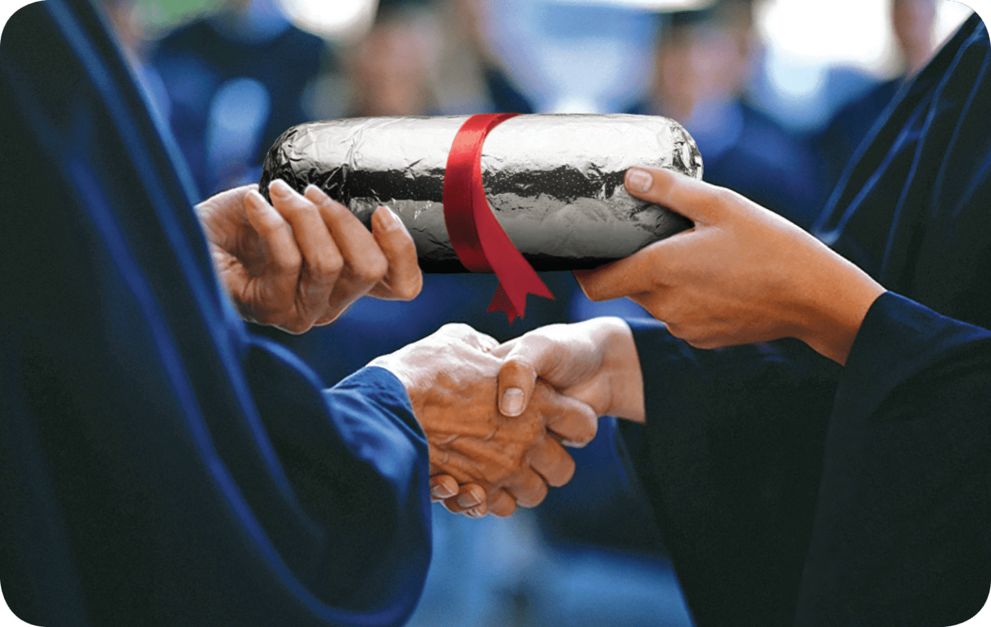 chipotle-free-college