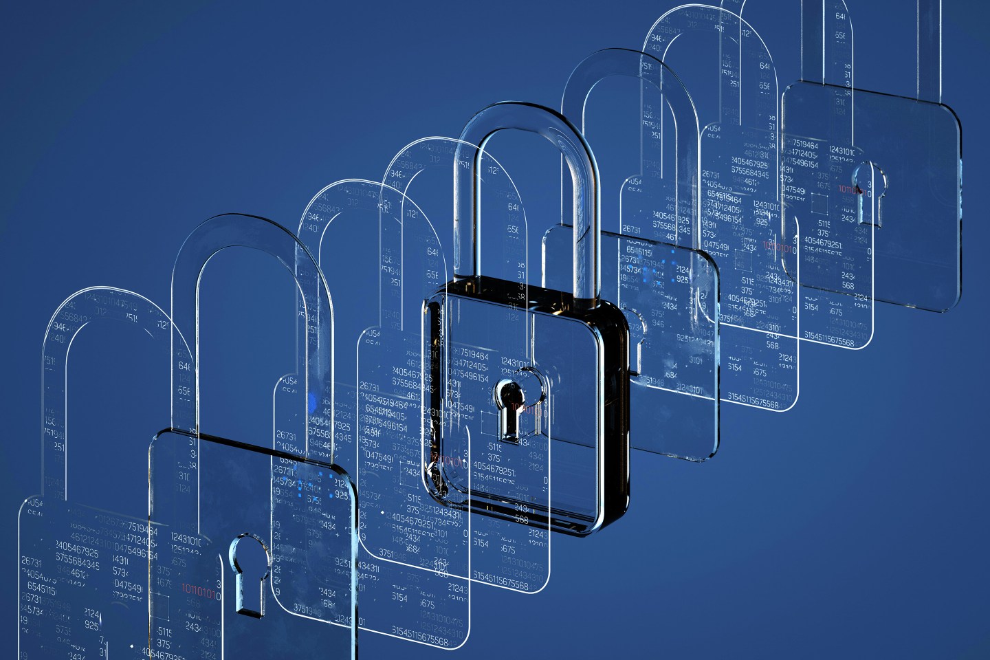 cybersecurity-data