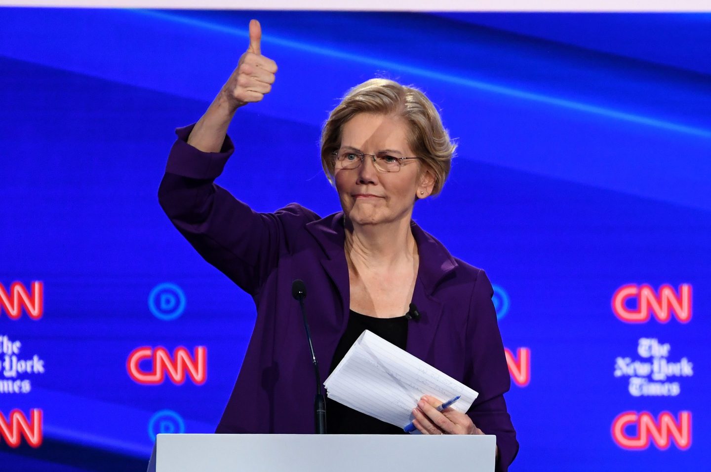 US-VOTE-2020-DEMOCRATS-DEBATE