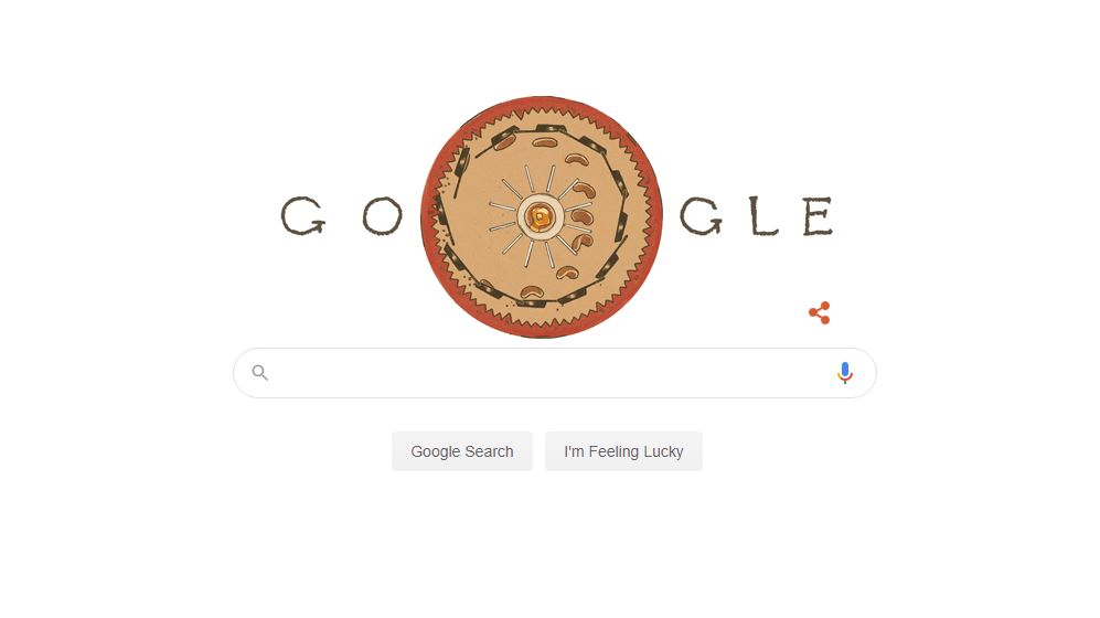 google-doodle-joseph-plateau