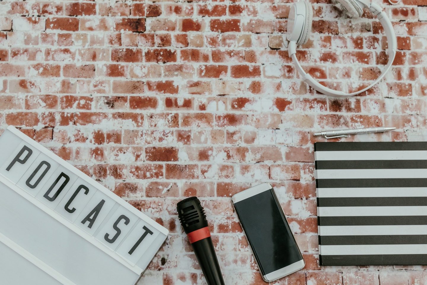 podcasts photo for ra ask