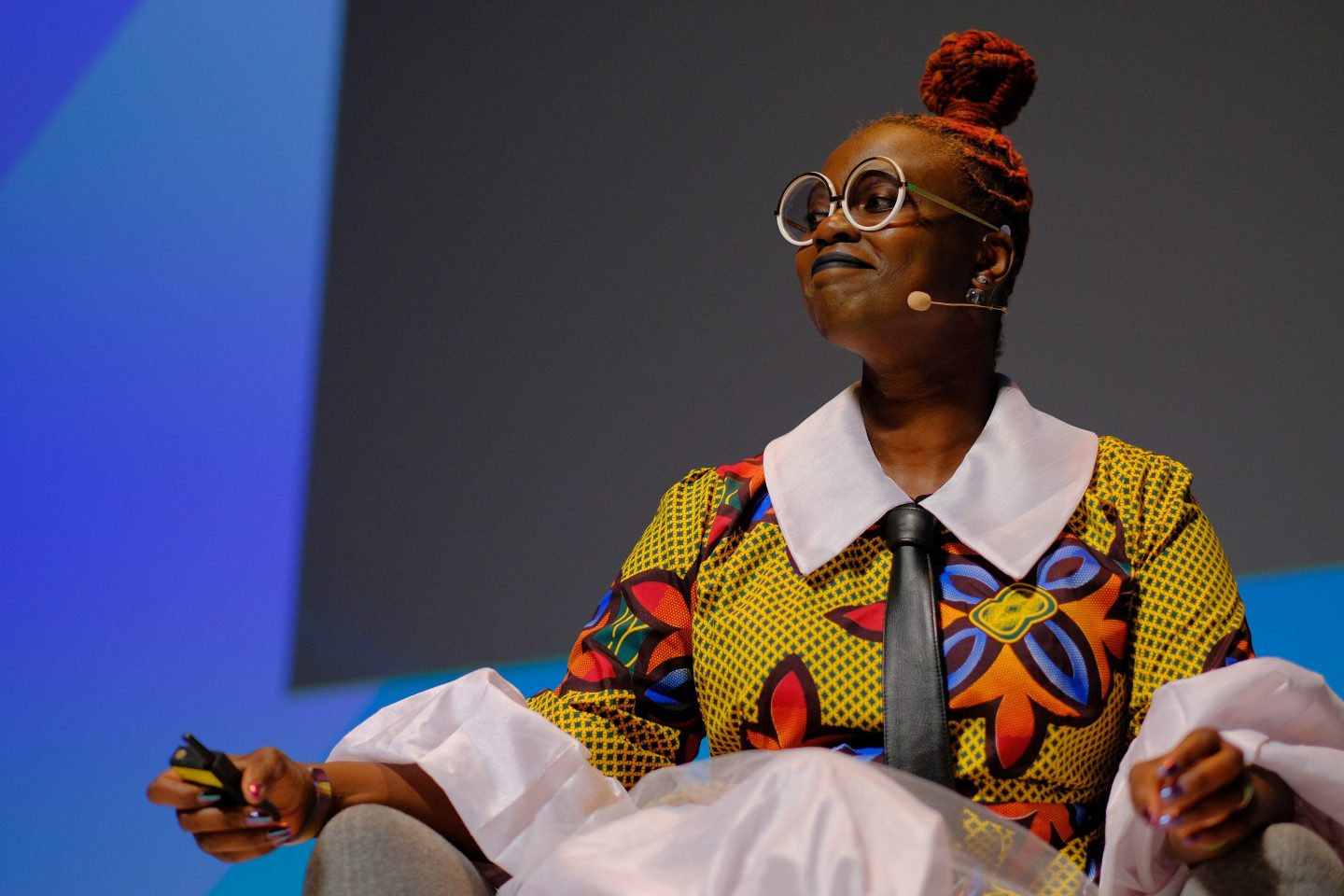 Target caroline wanga cannes picture raceahead