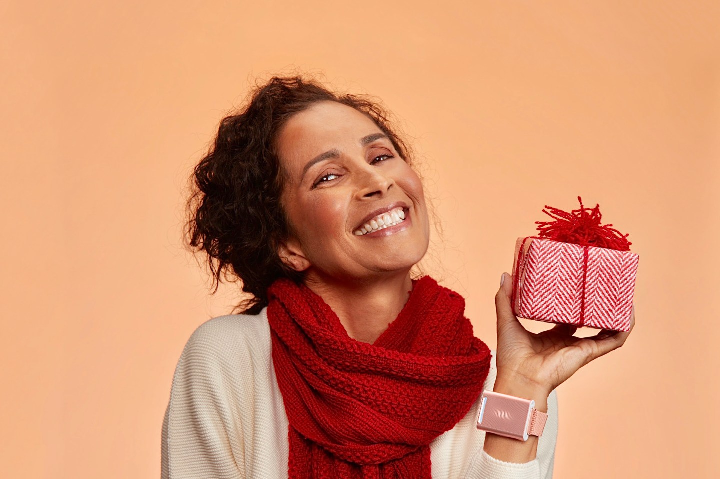 tech stocking stuffers 2019