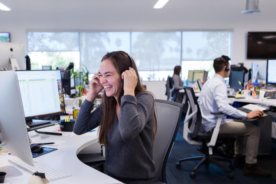 AppFolio-Best Workplaces for Parents 2019