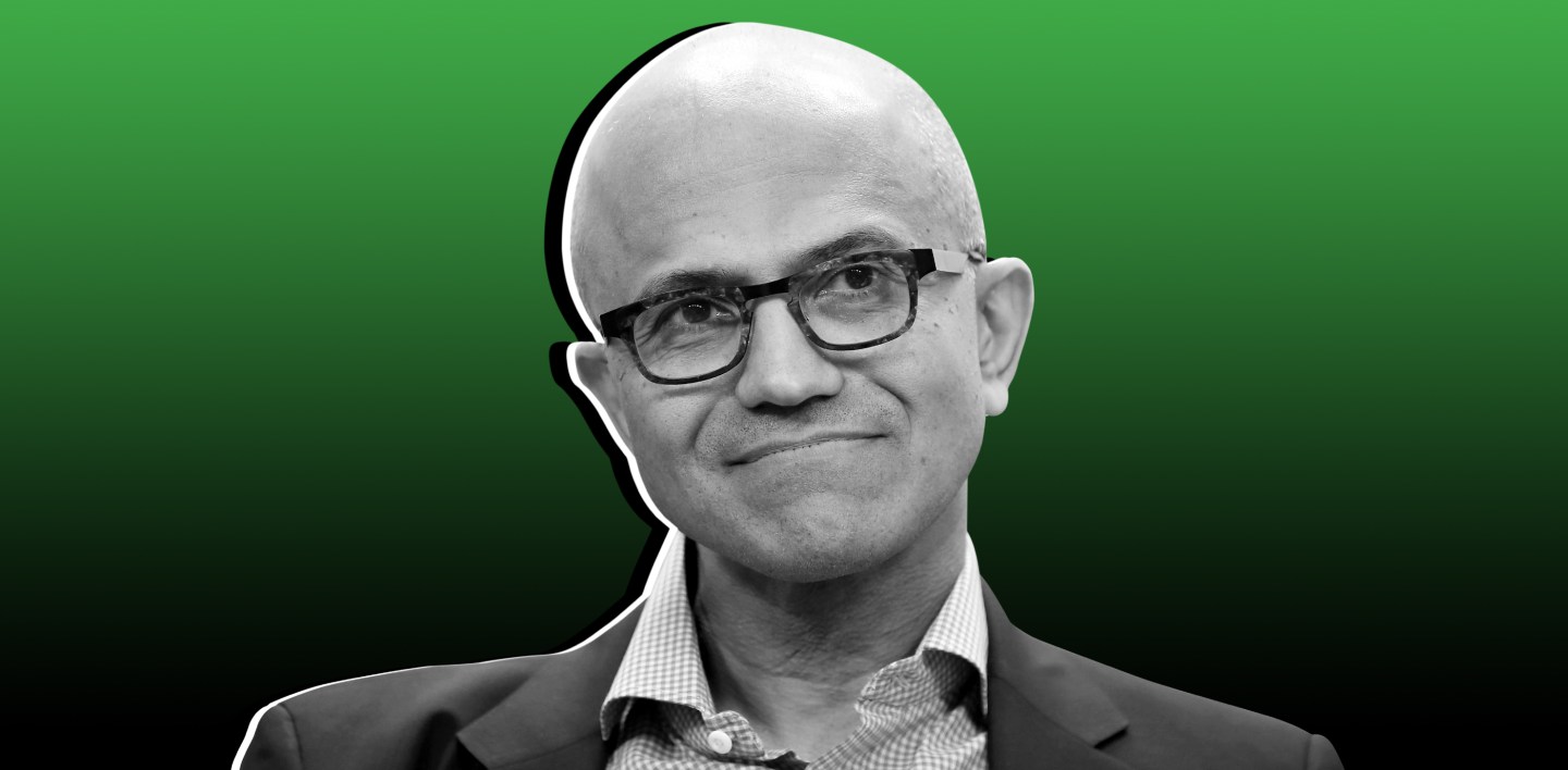 BPOY-2019-01-Satya Nadella