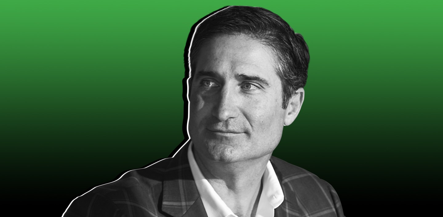 BPOY-2019-03-Brian Niccol