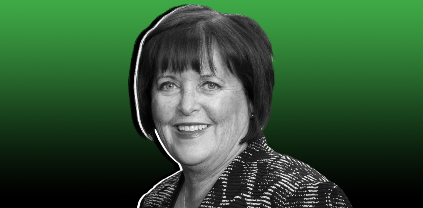 BPOY-2019-04-Margaret Keane