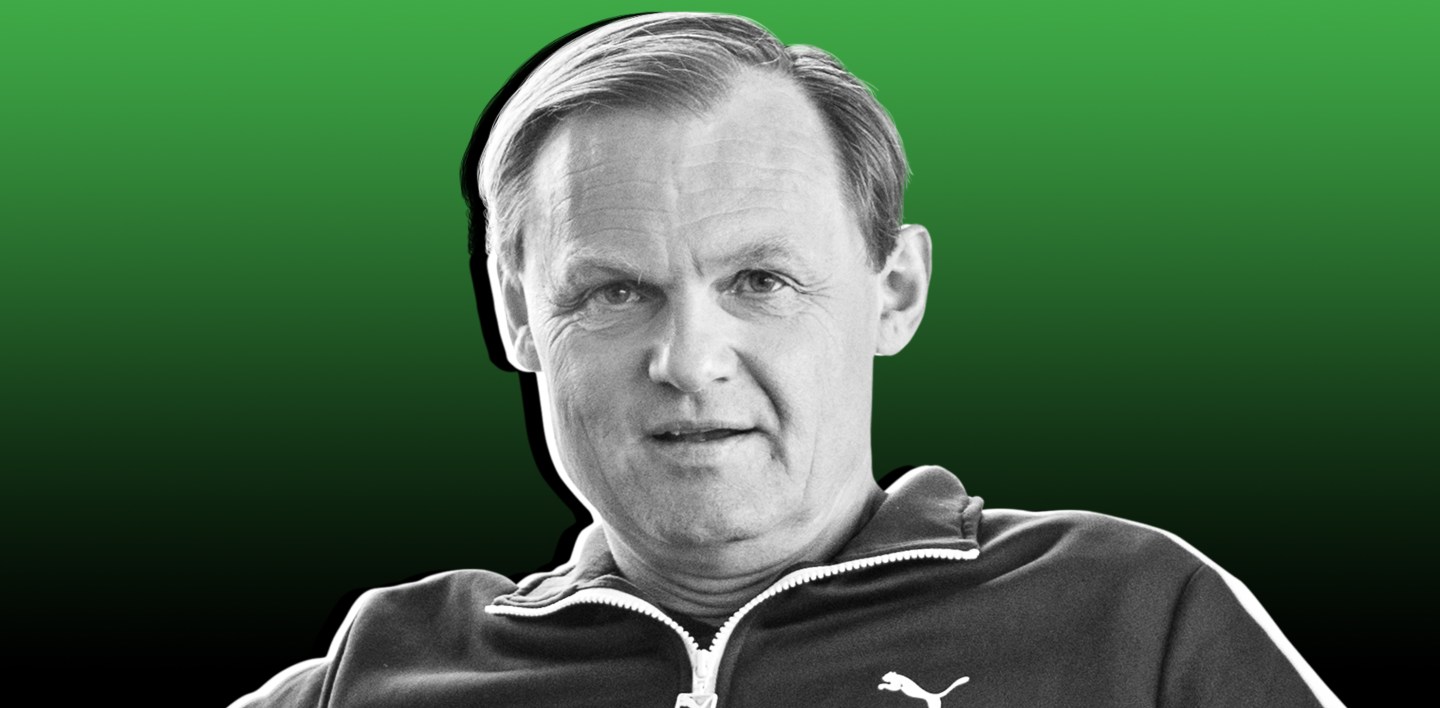 BPOY-2019-05-Bjorn Gulden