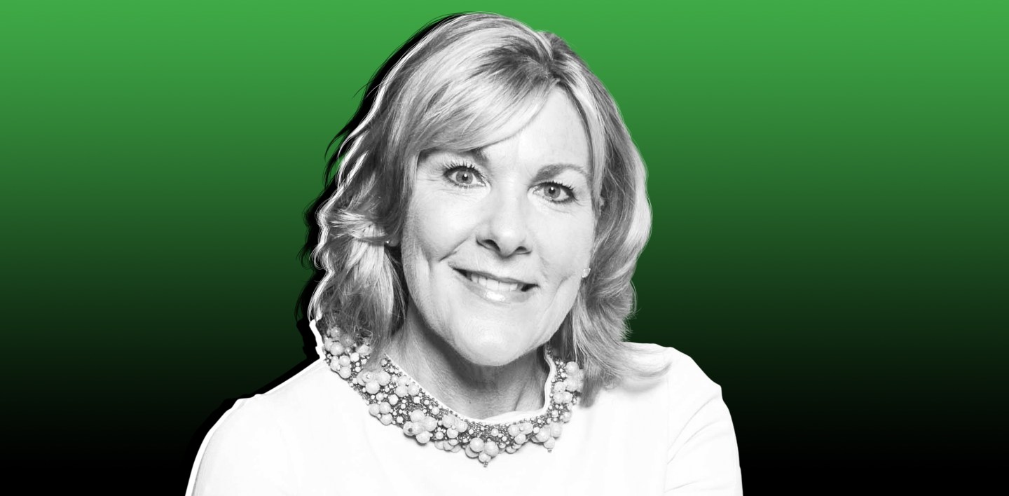 BPOY-2019-06-Tricia Griffith
