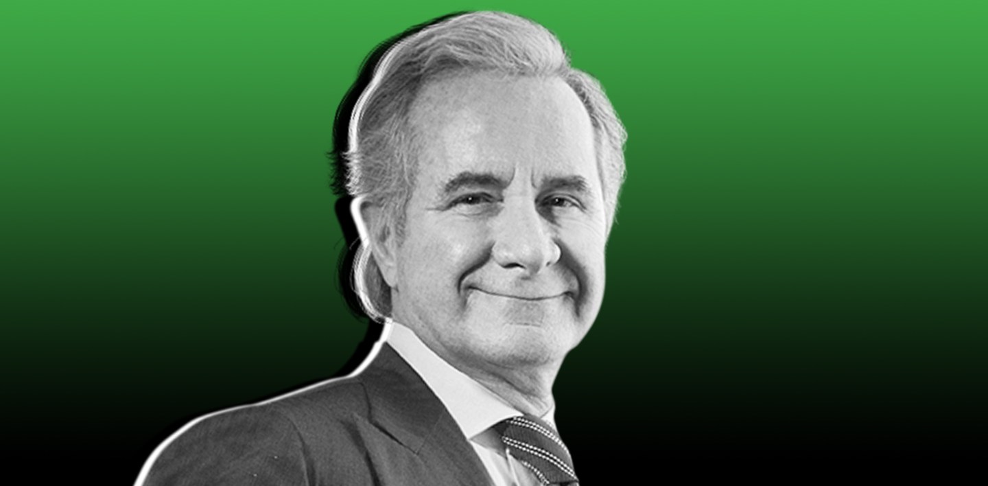 BPOY-2019-07-Fabrizio Freda
