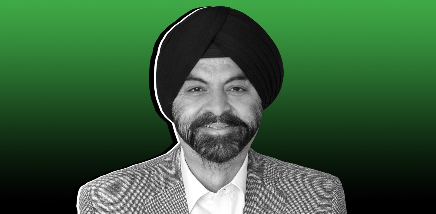 BPOY-2019-08-Ajay Banga