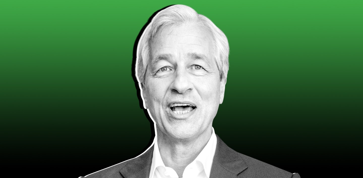 BPOY-2019-10-Jamie Dimon