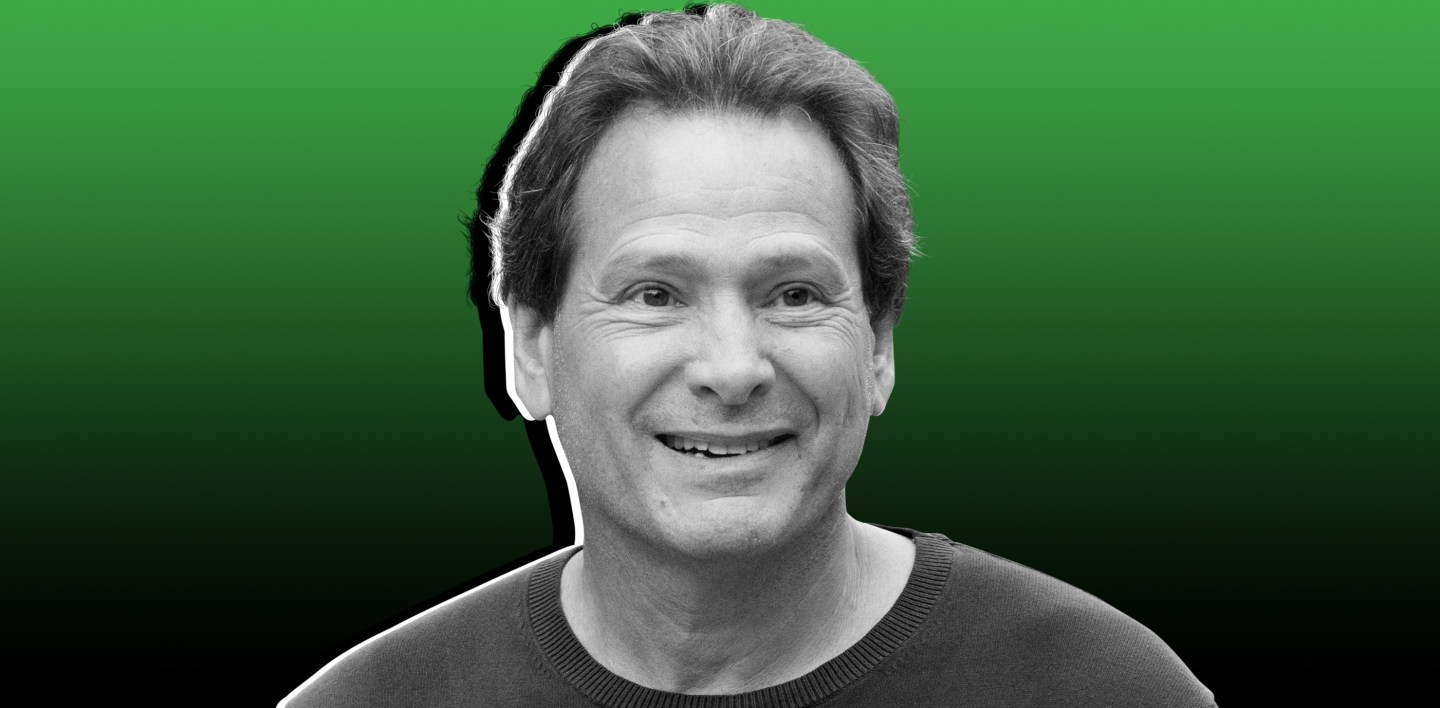BPOY-2019-11-Daniel Schulman